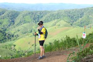 BIB: 
                            <button type="button" onclick="openModal(13342285)" class="btn btn-primary btn-sm float-right btn-popup" data-toggle="modal" data-target=".modal-high-quality">
                        <i class="fas fa-shopping-cart"></i> Add to Cart
                    </button>
                                            <button type="button" onclick="isThisMe(13342285, true)" class="btn btn-success btn-sm float-right btn-popup btn-isme hidden" data-toggle="tooltip" data-placement="bottom" title="นี่คือรูปของคุณใช่ไหม คลิกที่นี่เพื่อเอาเข้าอัลบั้ม">
                        <i class="fas fa-plus"></i> Add to album
                    </button>
                    <button type="button" onclick="isThisMe(13342285, false)" class="btn btn-warning btn-sm float-right btn-popup btn-isnotme hidden">
                        <i class="fas fa-ban"></i> Remove from album
                    </button>